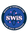 SWiS - The Society of Women in STEM - TXST - Home